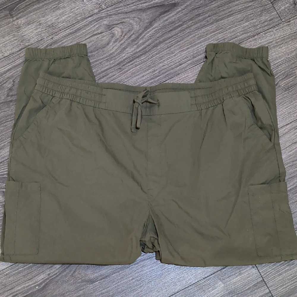 🆕 (2)Old Navy XXL Drawstring Pants - Picture 5 of 9